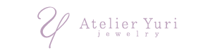 Atelier Yuri Website